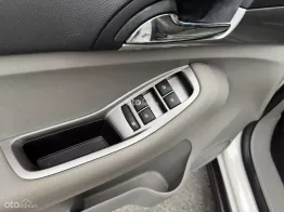 Giá rẻ phân khúc siêu hiếm ở thị trường, bao check xe