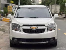 Giá rẻ phân khúc siêu hiếm ở thị trường, bao check xe