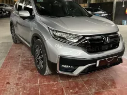 Xe 1 chủ sử dụng từ đầu bao check thoải mái