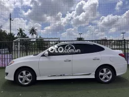 Hyundai Avante 2012 1.6 AT - 14560 km