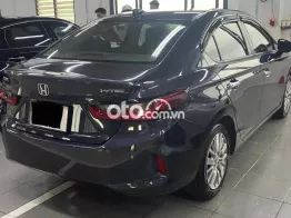 Honda City 2021 L 1.5 AT - 40000 km