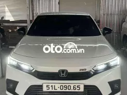 2023 RS 1.5 AT - 9200 km