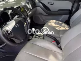 Hyundai Avante 2012 1.6 AT - 14560 km