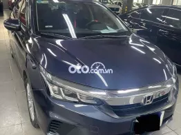 Honda City 2021 L 1.5 AT - 40000 km