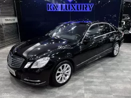 Chiếc xe keng & chất