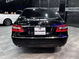 Chiếc xe keng & chất