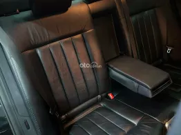 Chiếc xe keng & chất