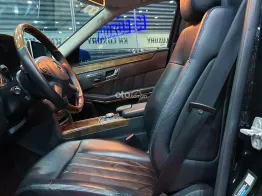 Chiếc xe keng & chất