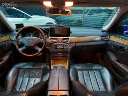 Chiếc xe keng & chất