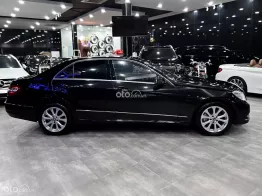 Chiếc xe keng & chất