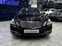 Chiếc xe keng & chất