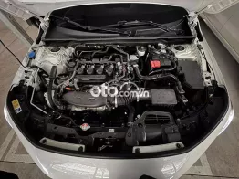 2023 RS 1.5 AT - 9200 km