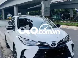 Toyota Vios 2022 G 1.5 CVT - 40000 km