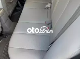 Hyundai Avante 2012 1.6 AT - 14560 km