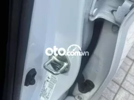 Mitsubishi Xpander 2023 Premium 1.5 AT - 57000 km