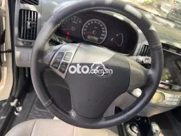 Hyundai Avante 2012 1.6 AT - 14560 km