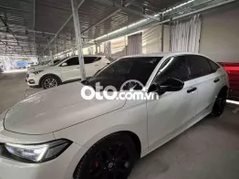 2023 RS 1.5 AT - 9200 km