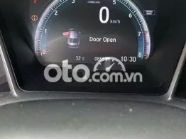 Honda Civic 2019 G 1.8 AT - 86000 km