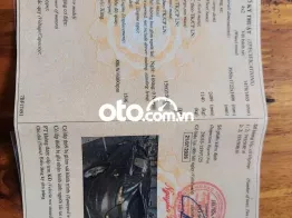 Ford Fiesta 2012 S 1.6 AT - 83000 km