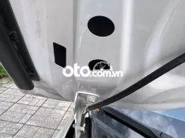 Mitsubishi Xpander 2023 Premium 1.5 AT - 57000 km