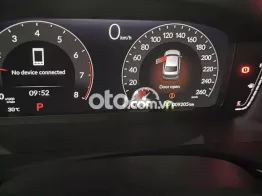 2023 RS 1.5 AT - 9200 km