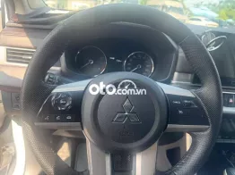 Mitsubishi Xpander 2023 Premium 1.5 AT - 57000 km
