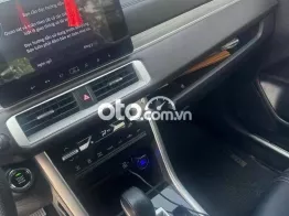 Mitsubishi Xpander 2023 Premium 1.5 AT - 57000 km