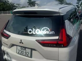 Mitsubishi Xpander 2023 Premium 1.5 AT - 57000 km