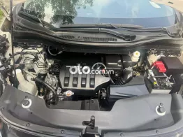 Mitsubishi Xpander 2023 Premium 1.5 AT - 57000 km