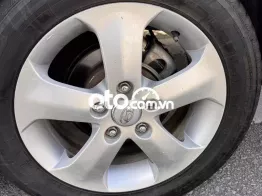 Hyundai Avante 2012 1.6 AT - 14560 km