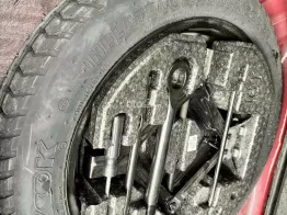 🌹Hyundai Kona 2020🌹 Xe gia đình 1 chủ từ đầu Odo: 29.000km Full lịch sử hãng