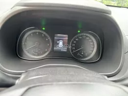 🌹Hyundai Kona 2020🌹 Xe gia đình 1 chủ từ đầu Odo: 29.000km Full lịch sử hãng