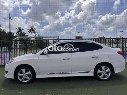 Hyundai Avante 2012 1.6 AT - 14560 km