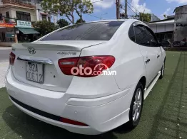 Hyundai Avante 2012 1.6 AT - 14560 km