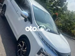Mitsubishi Xpander 2023 Premium 1.5 AT - 57000 km