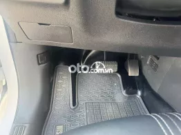 Mitsubishi Xpander 2023 Premium 1.5 AT - 57000 km