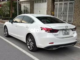 Mazda 6 2018 2.0L Premium - 82650 km