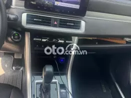 Mitsubishi Xpander 2023 Premium 1.5 AT - 57000 km