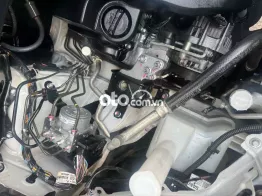 Mitsubishi Xpander 2023 Premium 1.5 AT - 57000 km