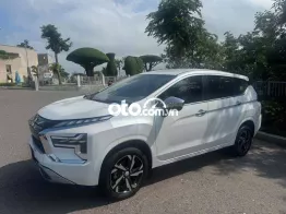 Mitsubishi Xpander 2023 Premium 1.5 AT - 57000 km