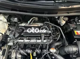 Hyundai Accent 2014 1.4 AT Hatchback - 67000 km