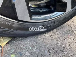 Mitsubishi Xpander 2023 Premium 1.5 AT - 57000 km