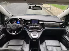 Tiết kiệm ngay hơn 1tỉ, bank 70%