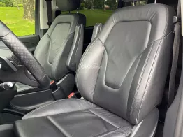 Tiết kiệm ngay hơn 1tỉ, bank 70%