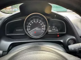 Đỏ đẹp như mới