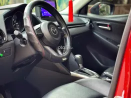 Đỏ đẹp như mới