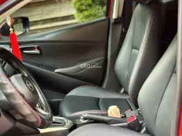 Đỏ đẹp như mới