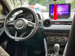 Đỏ đẹp như mới