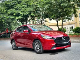 Đỏ đẹp như mới