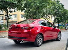 Đỏ đẹp như mới